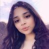 kathyf11